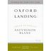 Oxford Landing Sauvignon Blanc 2011 Front Label