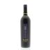Blackstone Sonoma Reserve Merlot 2009 Front Bottle Shot