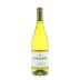 Clos du Bois Chardonnay 2010 Front Bottle Shot