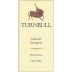 Turnbull Napa Valley Cabernet Sauvignon 2009 Front Label