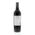 Calina Cabernet Sauvignon 2010 Back Bottle Shot