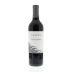 Calina Cabernet Sauvignon 2010 Front Bottle Shot