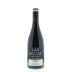 Las Rocas Vinas Viejas Garnacha 2009 Front Bottle Shot