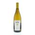 Roth Estate Sonoma Coast Chardonnay 2010 Front Bottle Shot