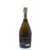 Henriot Cuvee des Enchanteleurs 1998 Back Bottle Shot