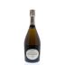 Henriot Cuvee des Enchanteleurs 1998 Front Bottle Shot