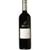 Belasco de Baquedano Llama Old Vine Malbec 2007 Front Label