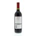 Penfolds Koonunga Hill Shiraz-Cabernet 2010 Back Bottle Shot