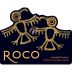 ROCO Willamette Valley Pinot Noir 2009 Front Label