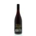 ROCO Willamette Valley Pinot Noir 2009 Back Bottle Shot
