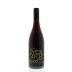 ROCO Willamette Valley Pinot Noir 2009 Front Bottle Shot