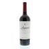 Raymond Reserve Selection Cabernet Sauvignon 2009 Front Bottle Shot