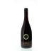 Kim Crawford Pinot Noir 2010 Front Bottle Shot