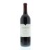 Starmont Cabernet Sauvignon 2008 Front Bottle Shot