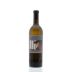 Sine Qua Non On The Lam 2009 Front Bottle Shot