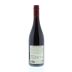 Famille Perrin Reserve Cotes du Rhone Rouge 2010 Back Bottle Shot