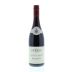 Famille Perrin Reserve Cotes du Rhone Rouge 2010 Front Bottle Shot