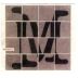 Sine Qua Non Hollerin' M Shea Vineyard Pinot Noir 2002 Front Label