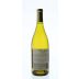 Wine Spots Monterey Chardonnay 2010 Back Bottle Shot