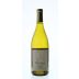 Wine Spots Monterey Chardonnay 2010 Front Bottle Shot