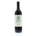 Dry Creek Vineyard Cabernet Sauvignon 2008 Front Bottle Shot