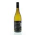 Saint Clair Sauvignon Blanc 2011 Back Bottle Shot