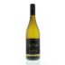 Saint Clair Sauvignon Blanc 2011 Front Bottle Shot