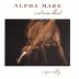 Red Mare Alpha Mare Blend 2013 Front Label