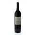 Kunde Cabernet Sauvignon 2009 Back Bottle Shot