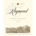 Raymond Family Classic Cabernet Sauvignon 2009 Front Label