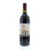 Condado de Haza Ribera del Duero Tinto 2008 Front Bottle Shot