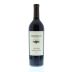 Franciscan Estate Cabernet Sauvignon 2009 Front Bottle Shot