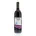 Milbrandt Traditions Merlot 2009 Front Bottle Shot