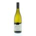 Nautilus Marlborough Sauvignon Blanc 2011 Front Bottle Shot