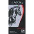 Haras de Pirque Estate Carmenere 2010 Front Label