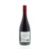 Veramonte Pinot Noir 2010 Back Bottle Shot