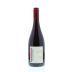 Veramonte Pinot Noir 2010 Front Bottle Shot