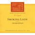 Smoking Loon Chardonnay 2010 Front Label