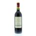 Chateau Les Graves de Barrau 2009 Front Bottle Shot