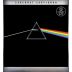 Wines That Rock Pink Floyd's Cabernet Sauvignon 2008 Front Label