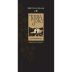 Terra d'Oro SHR Zinfandel 2008 Front Label