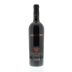 Mazzoni Toscana Rosso 2009 Front Bottle Shot