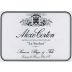 Simon Bize et Fils Aloxe-Corton Le Suchot 2010 Front Label