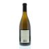 Beringer Private Reserve Chardonnay 2010 Back Bottle Shot