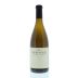 Beringer Private Reserve Chardonnay 2010 Front Bottle Shot