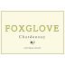 Foxglove Chardonnay 2010 Front Label