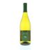 Hess Select Chardonnay 2010 Front Bottle Shot