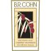 B.R. Cohn Olive Hill Estate Cabernet Sauvignon 2008 Front Label