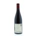 Famille Perrin Cotes du Rhone Villages Rouge 2010 Back Bottle Shot
