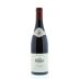 Famille Perrin Cotes du Rhone Villages Rouge 2010 Front Bottle Shot